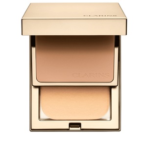 Clarins, Clarins Teint Compact Haute Tenue+