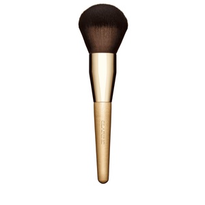 Clarins, Clarins Powder Brush ONE Size