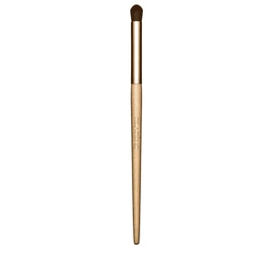 Clarins, Clarins Eyeshadow Brush ONE Size