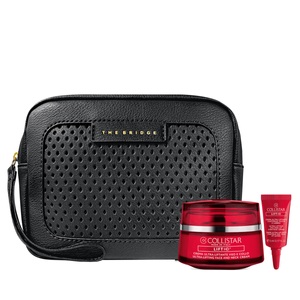 Collistar, Collistar Lift HD Lift HD Ultra Lifting cream face and neck Xmas Set, Collistar Lift HD Lift HD Ultra Lifting cream face and neck Xmas Set