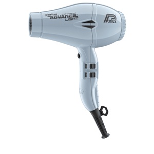 Parlux, Parlux Advance Light Ionic & Ceramic Ice, Parlux Advance Light Ionic & Ceramic Ice