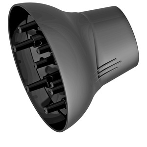 Parlux, Parlux Softstyler für Alyon / Advance, Parlux Softstyler für Alyon