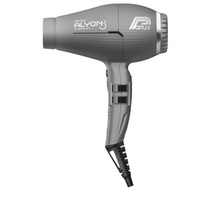 Parlux, Parlux Alyon Ionic graphit, Parlux Alyon Ionic graphite