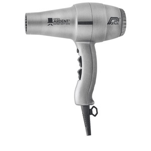 Parlux, Parlux Ardent Barber-Tech Ionic graphit, Parlux Haartrockner Ardent Barber-Tech Ionic graphit