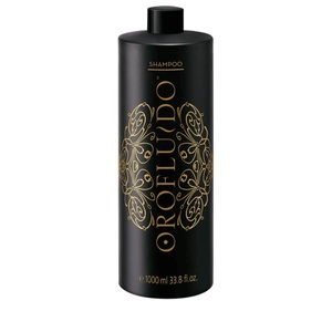 Orofluido, Orofluido Shampoo 1000 ml (Haarpflege , Shampoos), Orofluido Shampoo - 1000ml