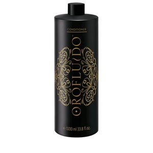 Orofluido, Orofluido Original - Conditioner, Orofluido Conditioner - 1000ml