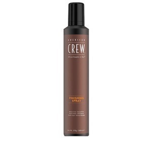 American Crew, American Crew Finishing Spray 500ml, American Crew Finishing Spray 500ml