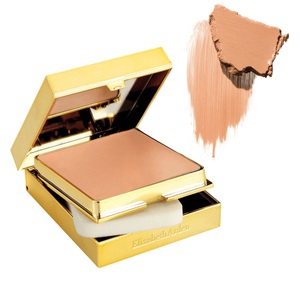 Elizabeth Arden, Elizabeth Arden Flawless Finish Sponge On Cream Makeup (Golden Case..., Elizabeth Arden Elizabeth Arden Flawless Finish Sponge-On Cream Make-up foundation 23.0 g