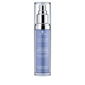 Teltonika, Teltonika Netzteil 058R-00249, Alterna Caviar Restructuring Bond Repair 3-in-1 Sealing 50ml