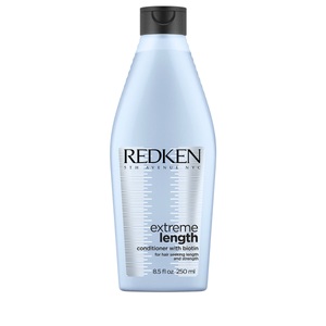 Redken, Redken Extreme Length Conditioner 250ml, Redken Extreme Length Conditioner 250ml