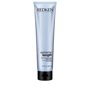 Redken, Redken Extreme Length Leave-In Behandlung mit Biotin 150ml, Redken Extreme Length Leave-In Behandlung mit Biotin 150ml