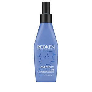 Redken, Redken CAT Haarspülung 150ml, Redken Extreme CAT 150ml