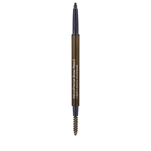 Estee Lauder, Estée Lauder Micro Precision Brow Pencil ONE Size