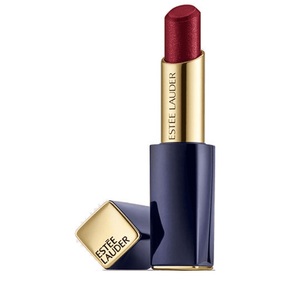 Estee Lauder, Estée Lauder Pure Color Envy Shine Lipstick Intriguing 495, Estée Lauder Pure Color Envy Shine Lipstick Intriguing 495