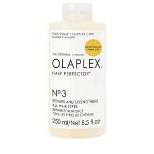 Olaplex, Olaplex - Hair Perfector No. 3, Olaplex Hair Perfector No.3 250 ml