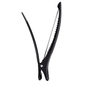 Framar, Framar Super Sectioners - 4 Pack - Schwarz, Framar Super Sectioners - 4 Pack - Schwarz