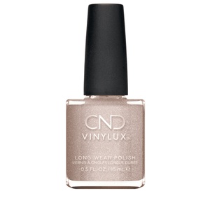 CND, CND Vinylux Bellini 15ml, CND VINYLUX Long Wear Polish 1ST