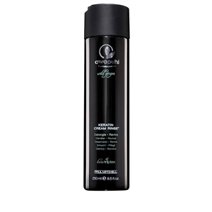 Paul Mitchell, Paul Mitchell Awapuhi Wild Ginger Keratin Cream Rinse 250ml, Paul Mitchell Awapuhi Wild Ginger Keratin Cream Rinse 250ml