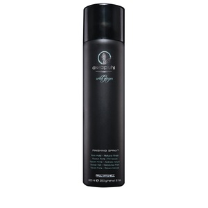 Paul Mitchell, Paul Mitchell Awapuhi Wild Ginger Finishing Spray 300ml, Paul Mitchell Awapuhi Wild Ginger Finishing Spray 300ml