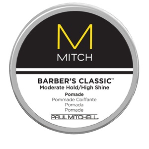 Paul Mitchell, Paul Mitchell MITCH Barbers Classic, Paul Mitchell MITCH Barbers Classic
