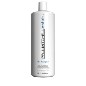 Paul Mitchell, Paul Mitchell The Detangler 1000ml, Original - The Detangler