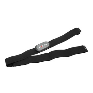 POLAR, Polar Zubehör Polar Brustgurt-Pulsmesser H9, Polar Zubehör Polar Brustgurt-Pulsmesser H9