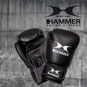 HAMMER BOXING, HAMMER BOXING Box-Set Sparring, HAMMER BOXING Box-Set Sparring