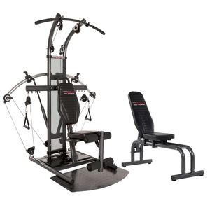 Finnlo, FINNLO Bio Force Pro 5000, 