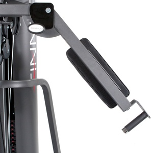 Finnlo, Finnlo by Hammer Kraftstation Autark 2200, FINNLO Kraftstation Autark 2200