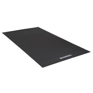 HAMMER, HAMMER Zubehör 160 x 85 cm, HAMMER Zubehör Bodenschutzmatte Protekt 160 x 85 cm