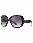 Ray-Ban, Ray-Ban Jackie Ohh II RB 4098 601/8G, Ray-Ban Sonnenbrillen RB4098 Jackie Ohh II 601/8G