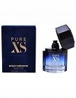 Pure XS by Paco Rabanne Eau de Toilette Spray 100 ml