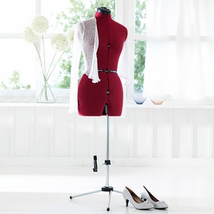 Prym, Schneiderpuppe 610028, Schneiderpuppe 610028