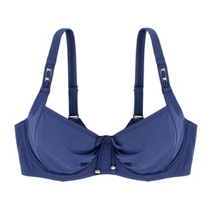 DORINA, Bikini-Oberteil Corsica, Bikini-Oberteil Corsica