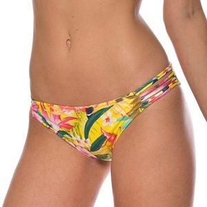 banana moon, Bikini-Slip Zumma Corozal, Bikini-Slip Zumma Corozal