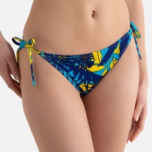Calvin Klein, Bikini-Slip, Bikini-Slip