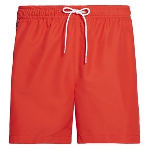 Calvin Klein, Badeshorts Tape, Badeshorts Tape