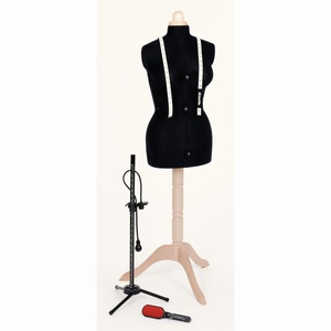 Prym, Schneiderpuppe 610027, Schneiderpuppe 610027
