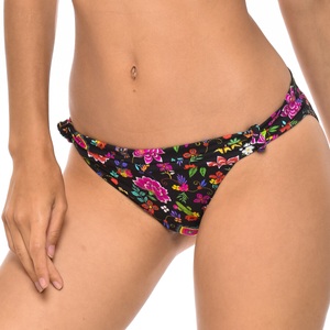 banana moon, Bikini-Slip Stita Cocobella, Bikini-Slip Stita Cocobella