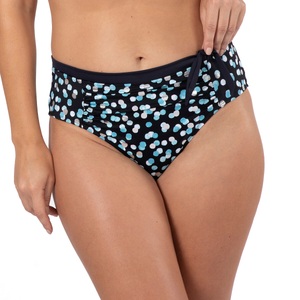 DORINA, Bikini-Slip Alhandra, Bikini-Slip Alhandra