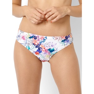SANS COMPLEXE, Bikini-Slip Bora Bora, Bikini-Slip Bora Bora