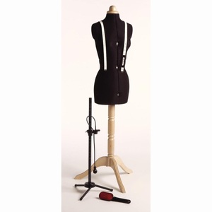 Prym, Schneiderpuppe 610026, Schneiderpuppe 610026