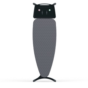 WIDEX, Bügeltisch Ironing Board Z-PRO-L, Bügeltisch Ironing Board Z Pro I
