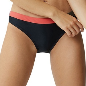 BESTFORM, Bikini-Slip Herradura, Bikini-Slip Herradura
