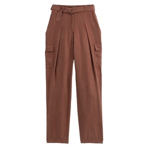 LA REDOUTE COLLECTIONS, Cargohose, Cargohose