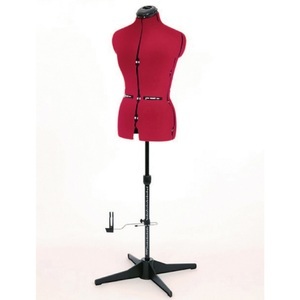 Prym, Schneiderpuppe 610013, Schneiderpuppe 610013