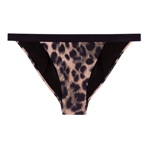 DORINA, Bikini-Slip Ghana, Tanga, Bikini-Slip Ghana, Tanga