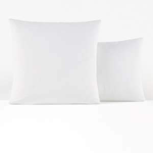LA REDOUTE INTERIEURS, Kissenbezug für Kinder, Perkal aus Baumwolle, Best Qualität, Kissenbezug für Kinder, Perkal aus Baumwolle, Best Qualität