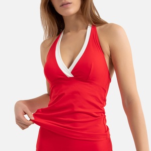 LA REDOUTE COLLECTIONS, Tankini-Oberteil, Tankini-Oberteil