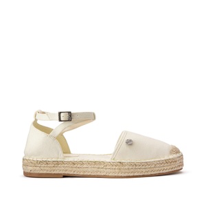Esprit, Espadrilles Tuva, Espadrilles Tuva